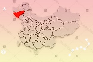 令市场担忧的是浙商银行6月到期的1.5亿元贷款